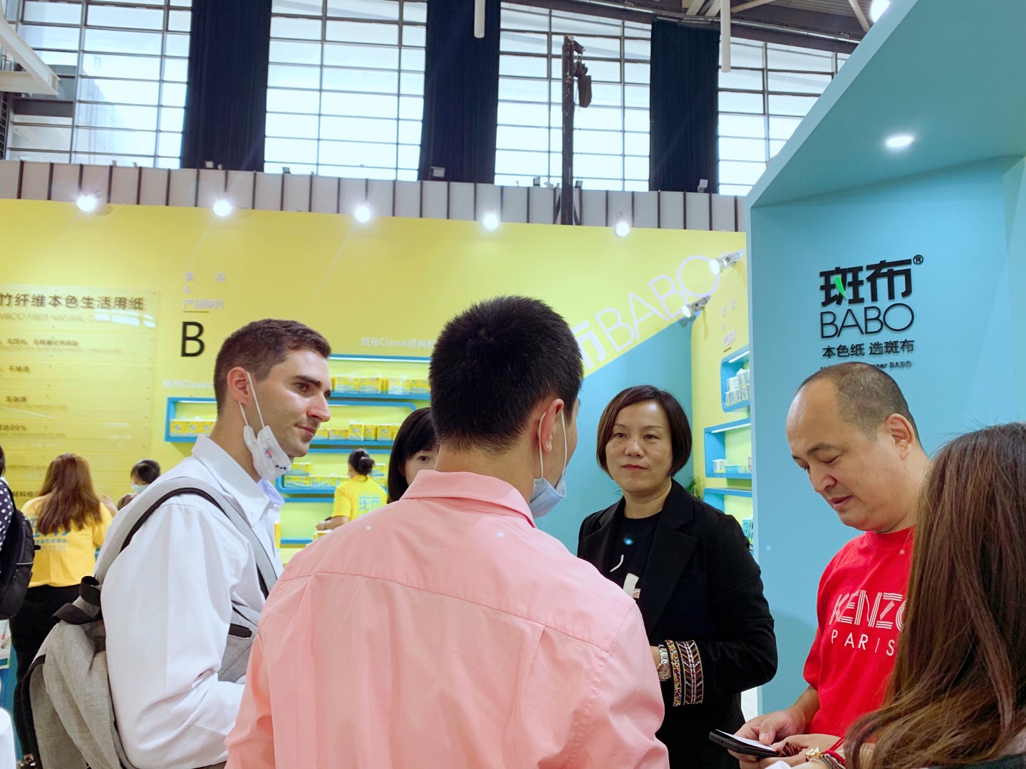 �������ʩ���F(xi��n)��(ch��ng)